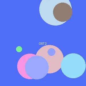 qvod电影av - SPECIALZ封面